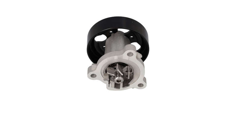 Water Pump Nissan Xtrail Qr2 (Wp60056N)