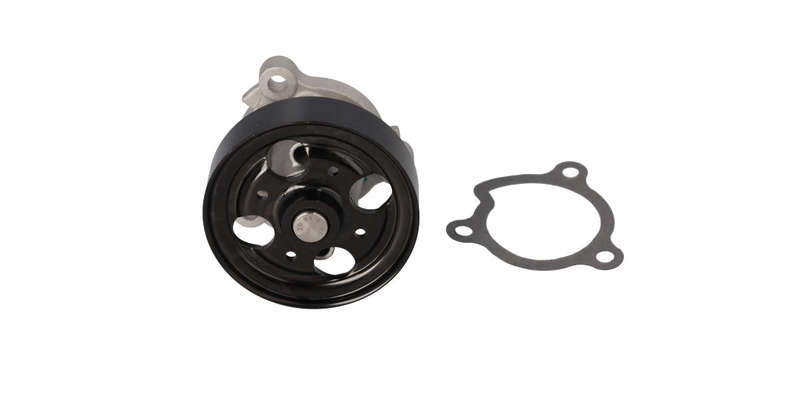 Water Pump Nissan Xtrail Qr2 (Wp60056N)