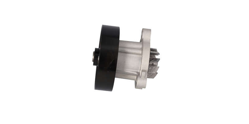 Water Pump Nissan Xtrail Qr2 (Wp60056N)