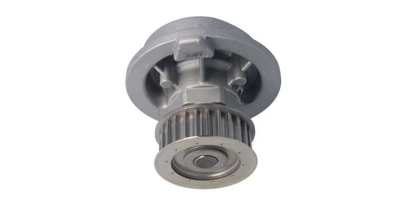 Water Pump Ope Mon 18Se (Wp45082X)
