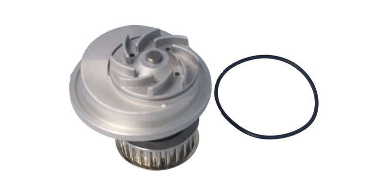 Water Pump Ope Mon 18Se (Wp45082X)
