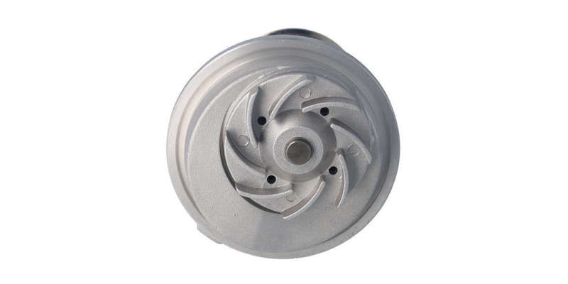 Water Pump Ope Mon 18Se (Wp45082X)