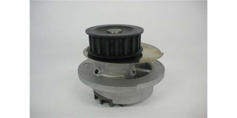 Water Pump Opel 1.6Sv (Gwg-46A)