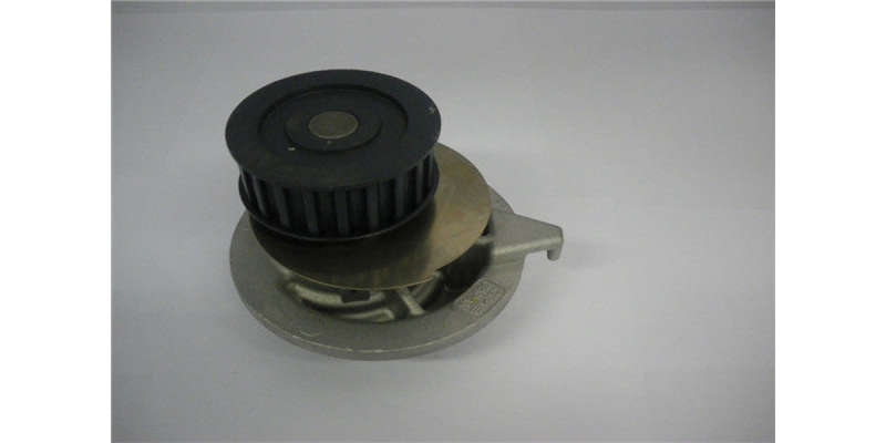 Water Pump Opel 1.8/2.0 (Gwo-10A)