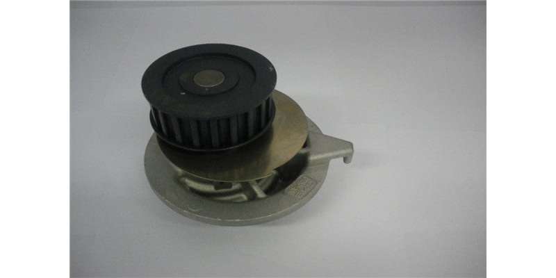 Water Pump Opel 1.8/2.0 (Gwo-10A)