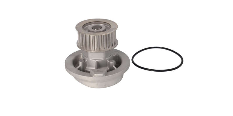 Water Pump Opel Asc0 18E (Wp45099N)