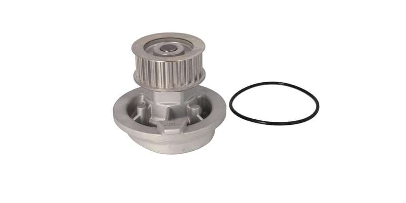 Water Pump Opel Asc0 18E (Wp45099N)