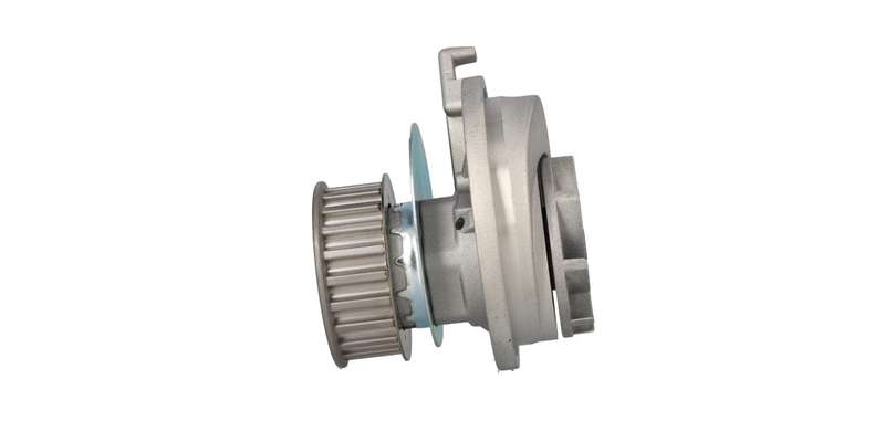 Water Pump Opel Ascona 16Sh (Wp45081N)