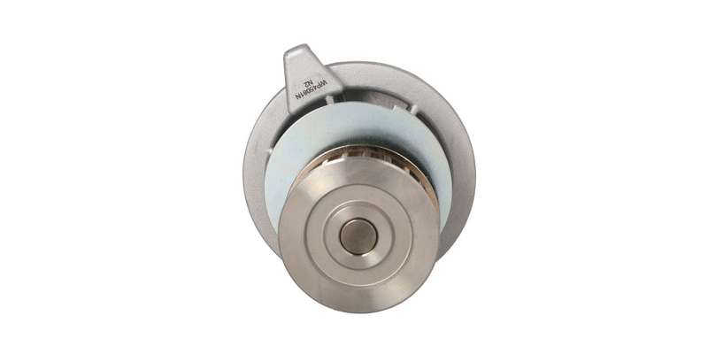 Water Pump Opel Ascona 16Sh (Wp45081N)