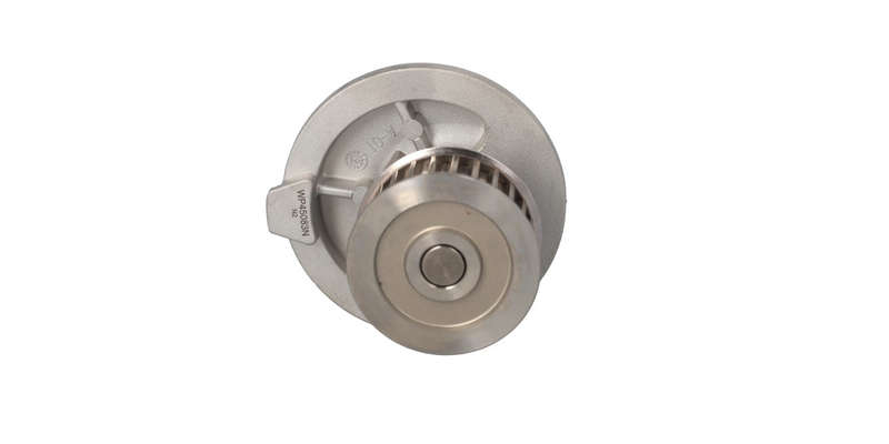 Water Pump Opel Astra C18X (Wp45083N)