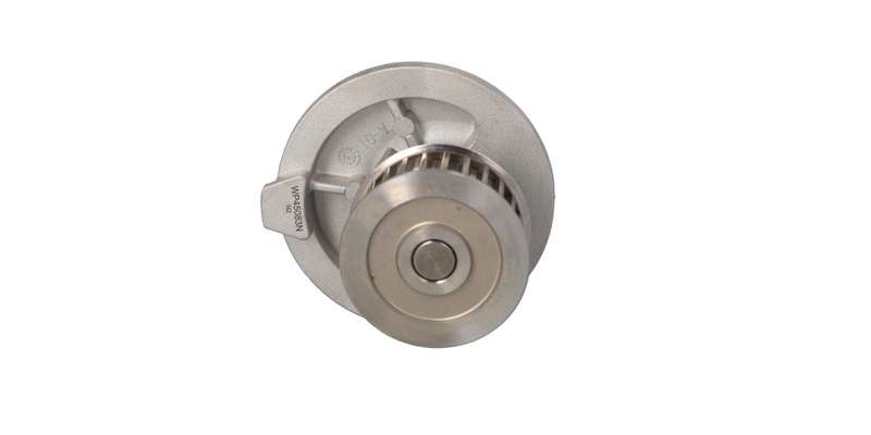 Water Pump Opel Astra C18X (Wp45083N)