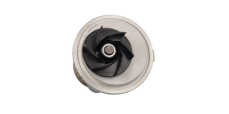 Water Pump Opel Astra C18X (Wp45083N)