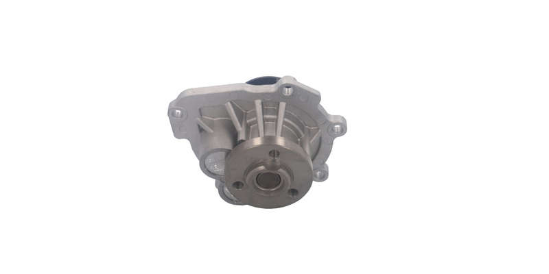 Water Pump Opel Astra (Wp45094N)