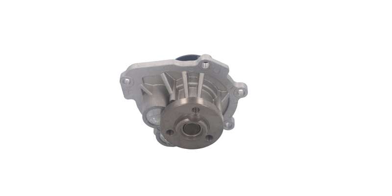 Water Pump Opel Astra (Wp45094N)