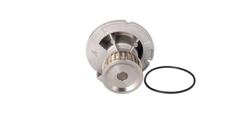 Water Pump Opel Astra X18 (Wp45091N)