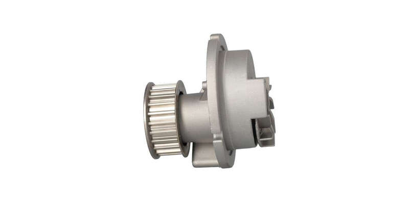 Water Pump Opel Astra X18 (Wp45091X)