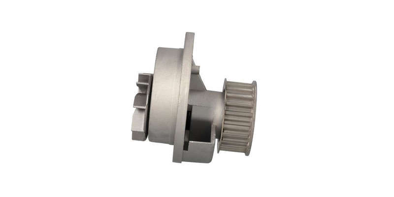 Water Pump Opel Astra X18 (Wp45091X)