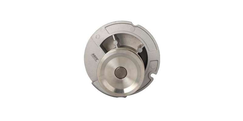 Water Pump Opel Astra X18 (Wp45091X)
