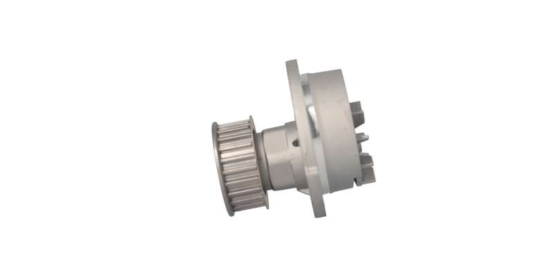 Water Pump Opel Corsa C16S (Wp45098N)