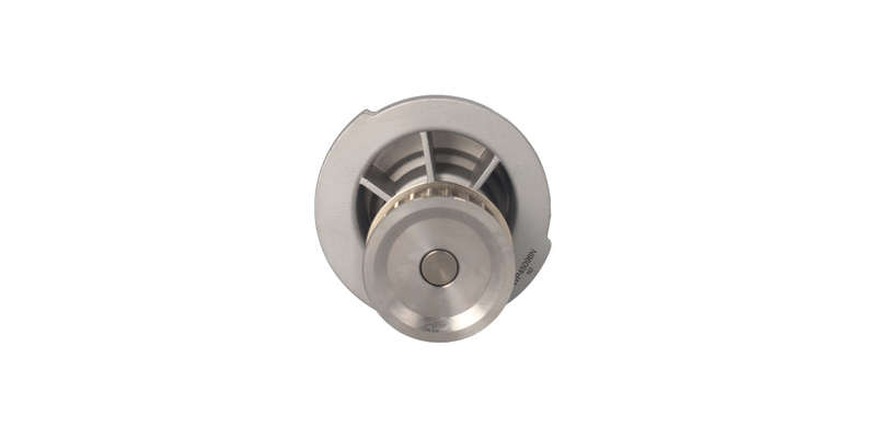 Water Pump Opel Corsa C16S (Wp45098N)