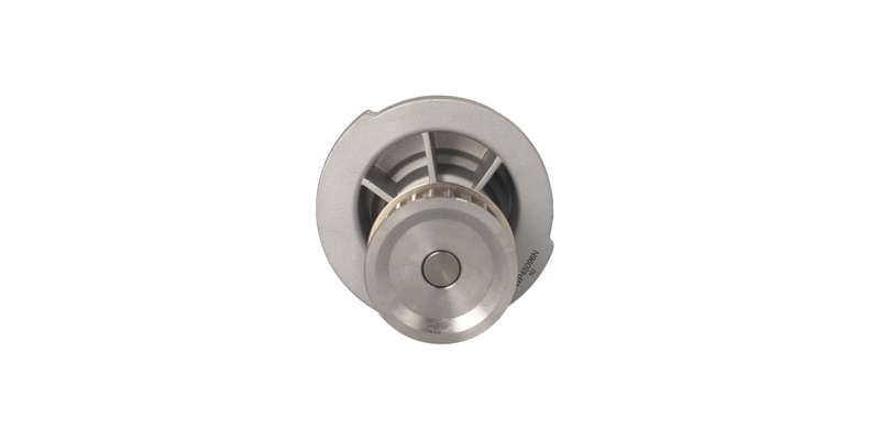 Water Pump Opel Corsa C16S (Wp45098N)