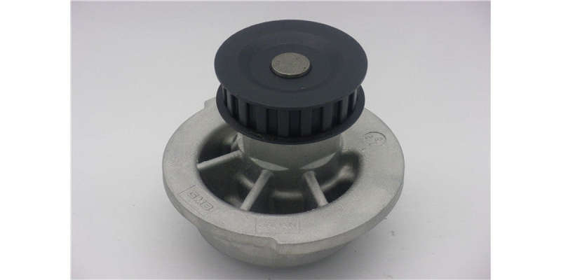 Water Pump Opel Kadett 13 (Gwo-05Ap)