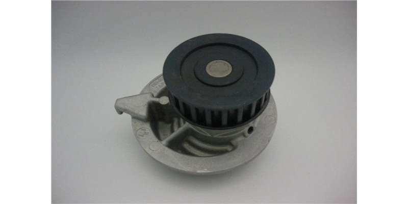 Water Pump Opel Kadett 16 (Gwg-11A)