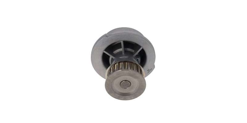 Water Pump for Opel Corsa, Kadett, Astra, Chev Utility  1.3 / 1.4 / 1.6 NE / SE / SV / C14SE...