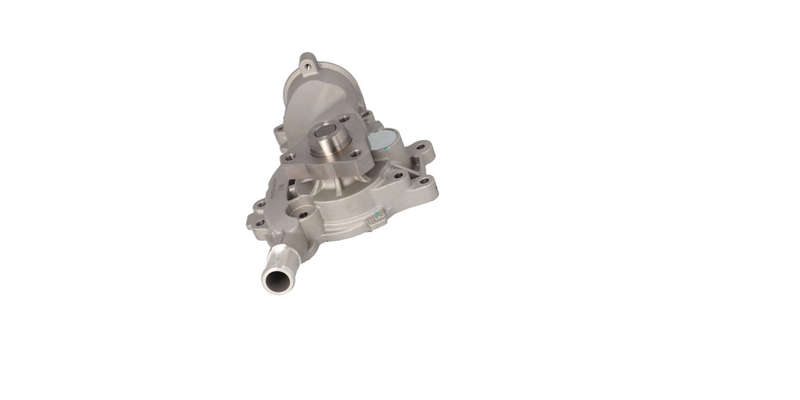 Water Pump Opel Mer (Wp45100N)