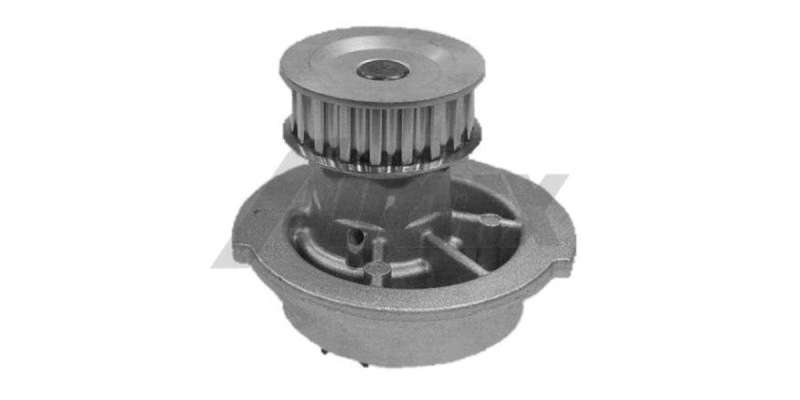 Water Pump Opel Monza 16S (1631)