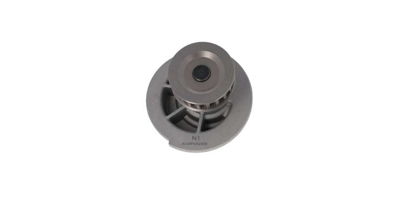 Water Pump Opel Monza 16S (Wp45006N)