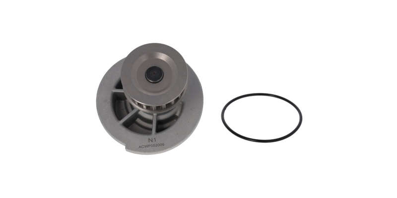 Water Pump Opel Monza 16S (Wp45006N)
