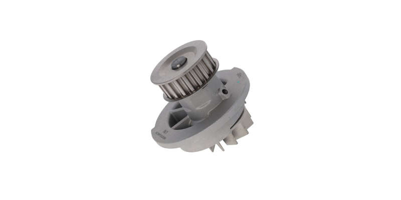 Water Pump Opel Monza 16S (Wp45006N)