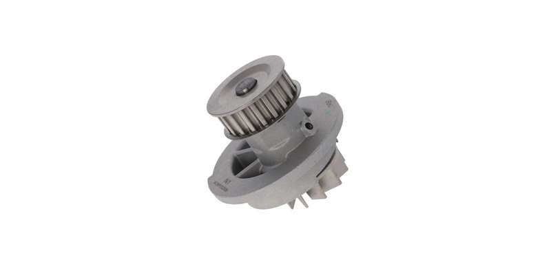 Water Pump Opel Monza 16S (Wp45006N)