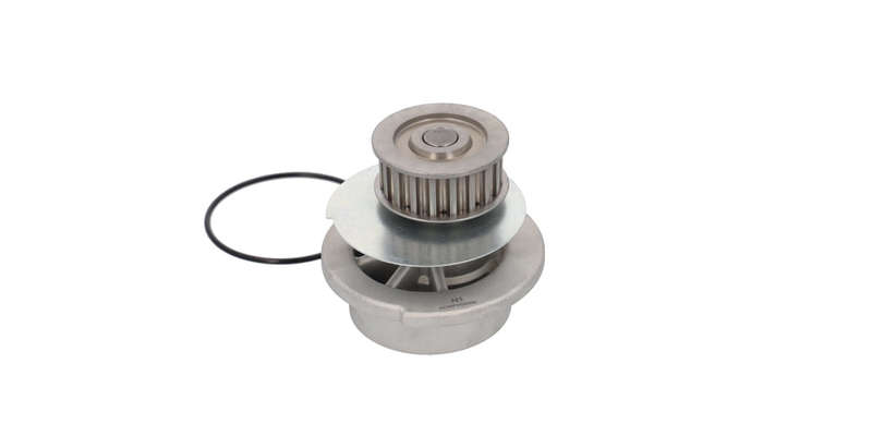Water Pump Opel Monza 16S (Wp45080N)