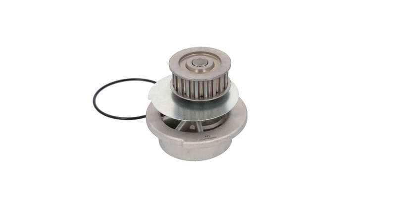 Water Pump Opel Monza 16S (Wp45080N)