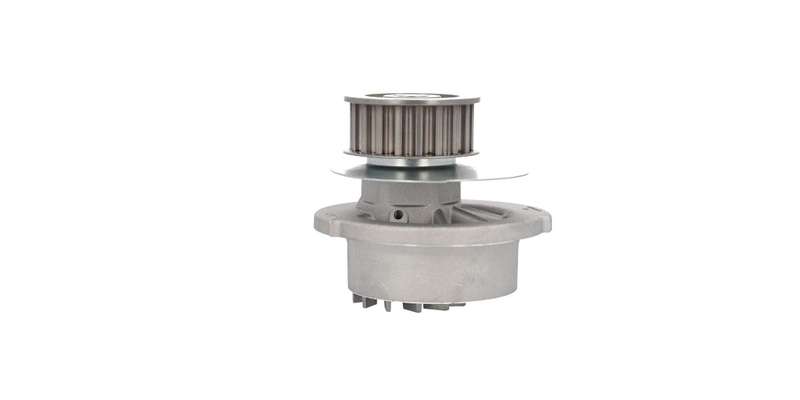 Water Pump Opel Monza 16S (Wp45080N)