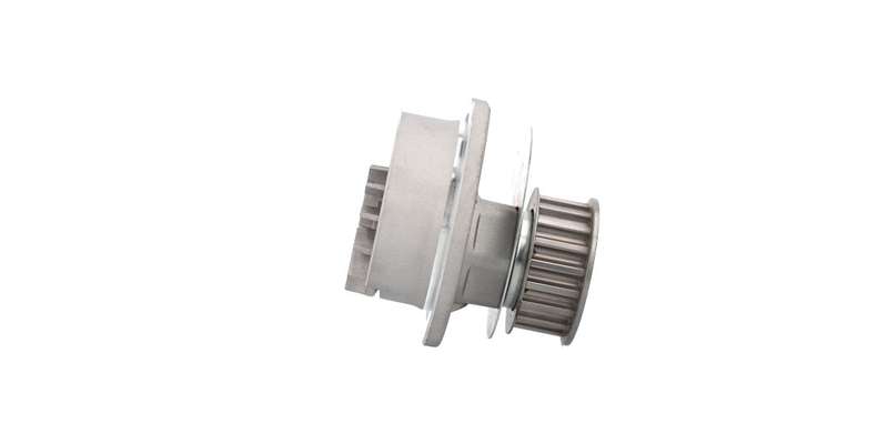 Water Pump Opel Monza 16S (Wp45080N)