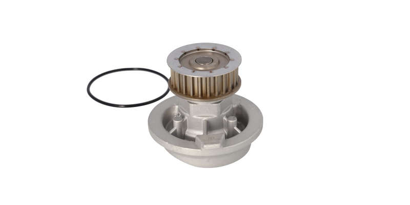 Water Pump Opel Monza 18Se (Wp45082N)