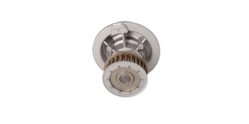 Water Pump Opel Monza 18Se (Wp45082N)