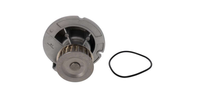 Water Pump Opel Utility (Wp45991N)