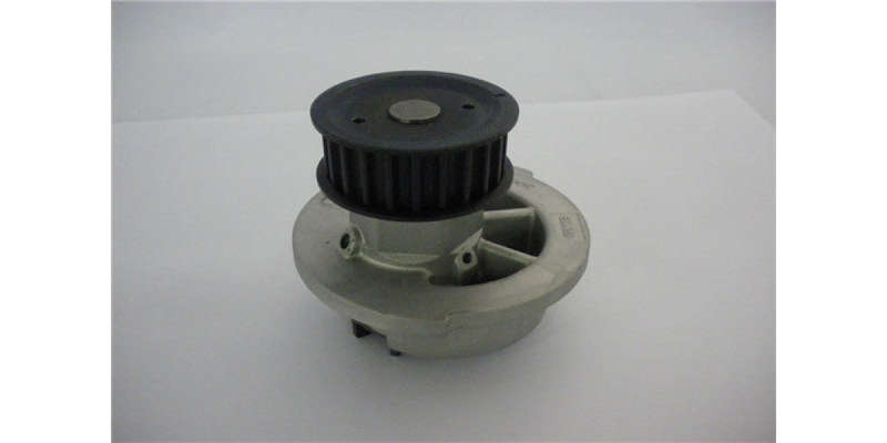 Water Pump Opel Z16Xe (Gwo-16A)