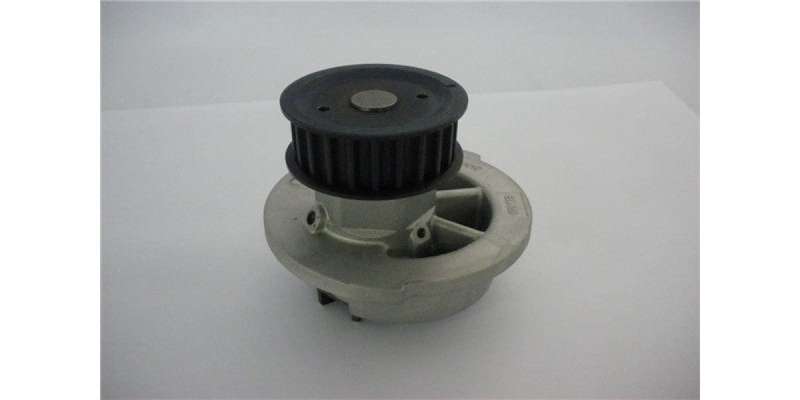 Water Pump Opel Z16Xe (Gwo-16A)
