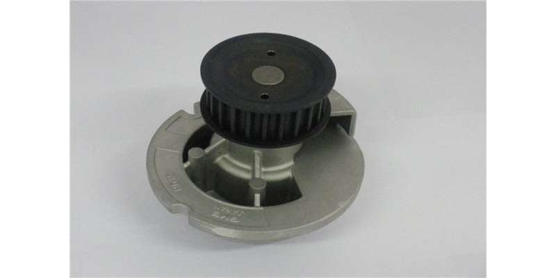 Water Pump Opel Z18Xe/1 (Gwhd-10A)