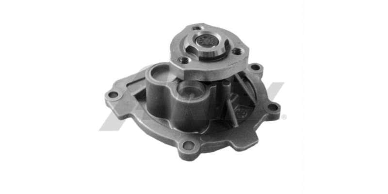 Water Pump Opel Z18Xer (1700)