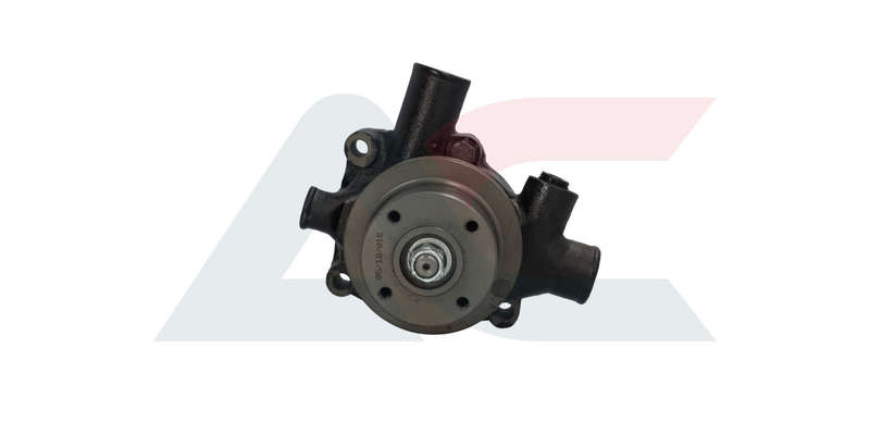 Water Pump Per 203 4A203 (Wp65716X)
