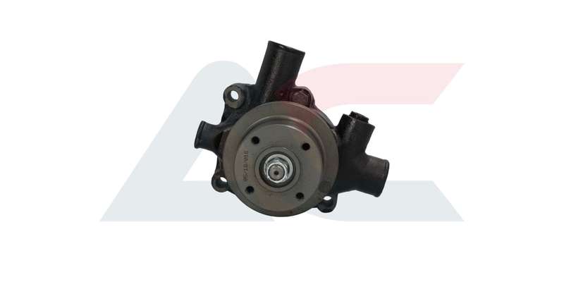 Water Pump Per 203 4A203 (Wp65716X)
