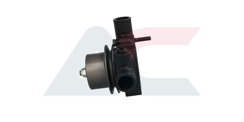 Water Pump Per 203 4A203 (Wp65716X)