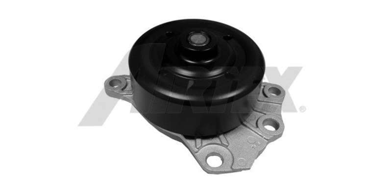 Water Pump Peugeot 107 1Kr-Fe (1954)