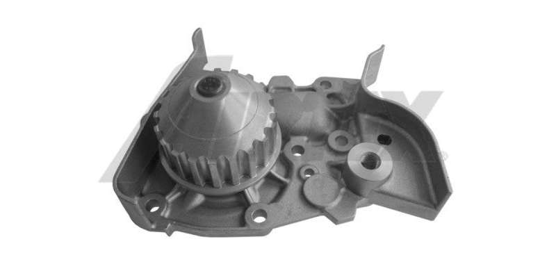 Water Pump Renault E7J-780 (1577)